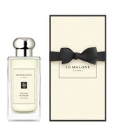 jo malone fm perfume